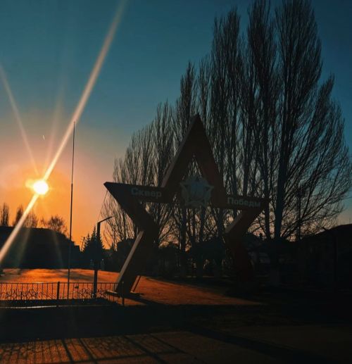 Погода в Уруссу на четверг, 17 апреля