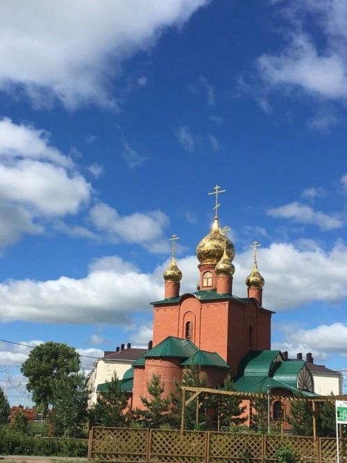 Великий Четверг: Важные моменты для верующих и традиции