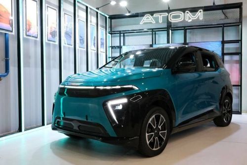 К 2026 году сервисные центры «Атома»