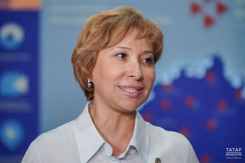 Татарстан: дефицит кадров в ключевых отраслях
