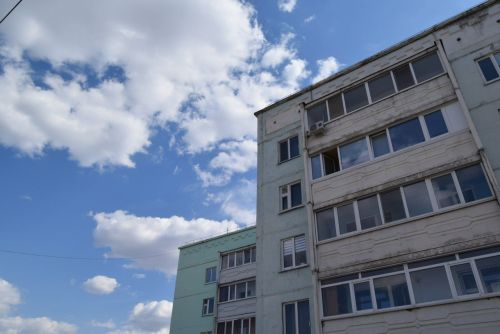 Утепление фасадов – не вопрос, необходимость