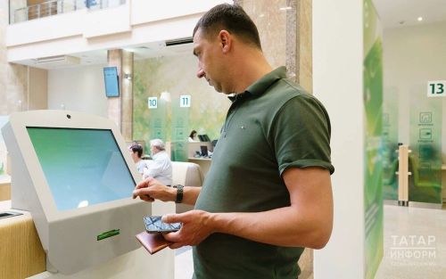 Обзор новых законов мая: от реестра должников по алиментам до защиты от кредитных махинаций