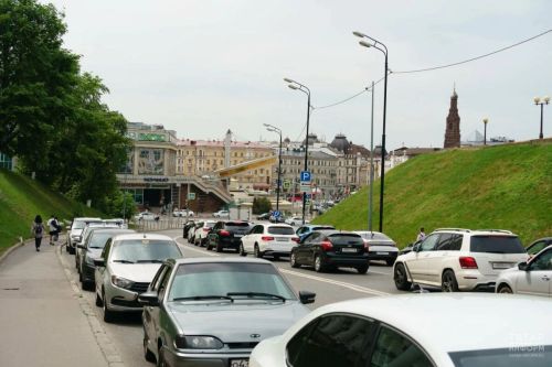 Кому необходимо заменить водительские права в Татарстане в 2025?