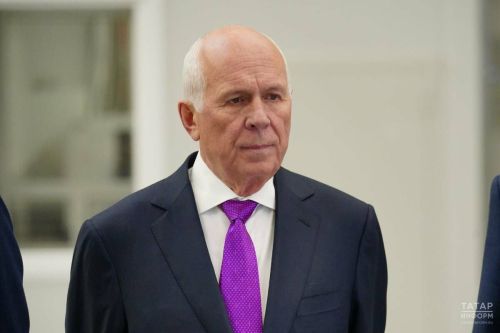 Ростех призывает к ограничению импорта автомобилей из Китая
