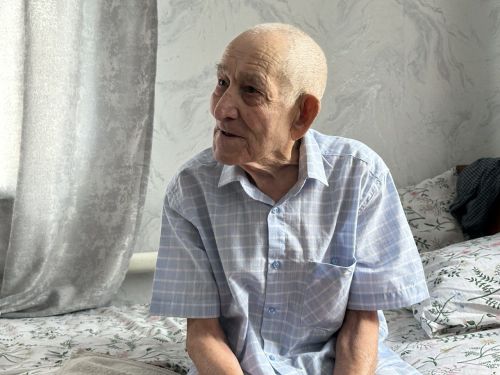 Туган җиргә, гаиләгә һәм игелек кылуга багышланган язмыш.