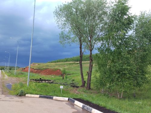 Спокойной ночи и ярких побед!