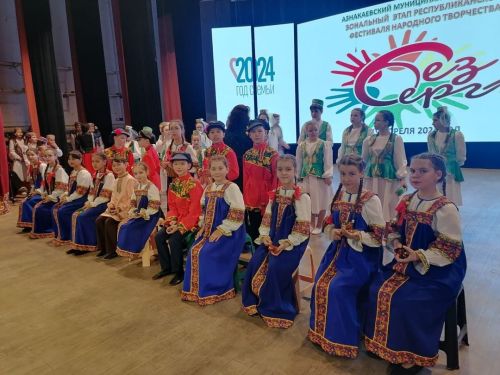 Фотовыставка «Школьная жизнь»: Яркие моменты Ютазинской школы