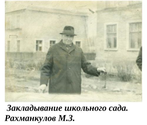 ЮНЫЙ ВОЕНКОР: создаем репортаж о герое