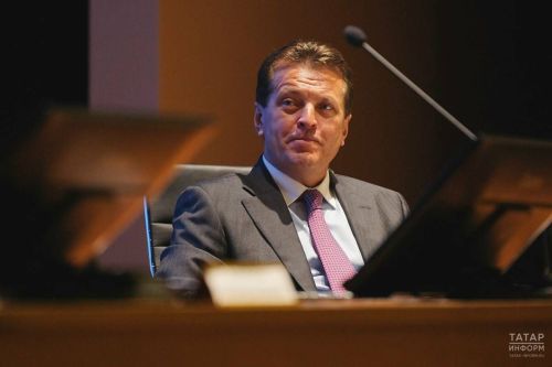 В Казани пройдет международный форум учителей с участием стран БРИКС