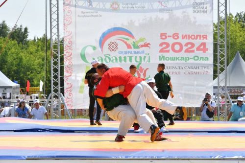 Стали известны даты праздников традиционной культуры в РТ