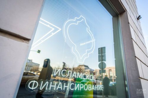 Россия представит татарского повара на турнире