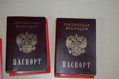В Ютазинском районе практически все знают текст гимнов России и Татарстана