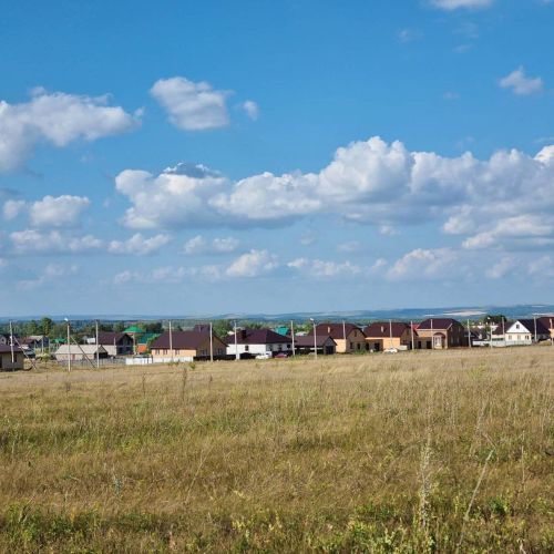 В Татарстане будет современный дом-интернат для престарелых