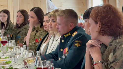 Сабантуй в Казани: праздник единства