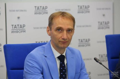 ИИ в роли цифрового химика