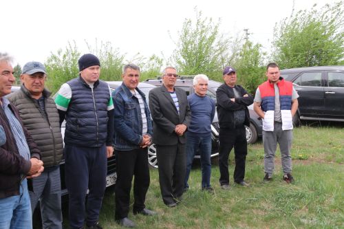 Татарстанда эшләүче 46 предприятие «Хезмәт җитештерүчәнлеге» проектына кушылды