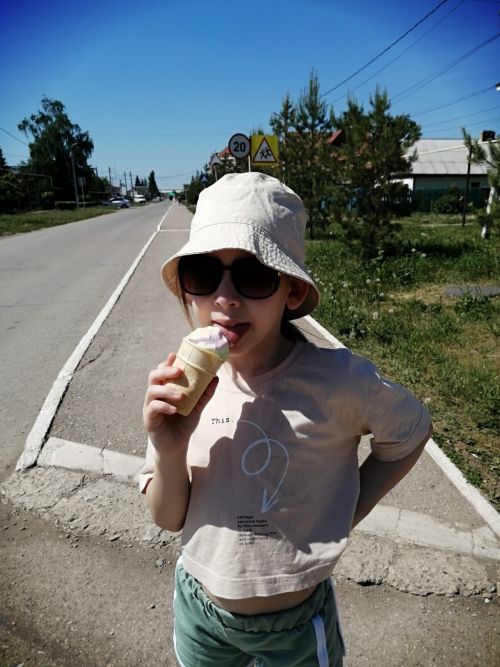 Желаем вам продуктивного и доброго утра!