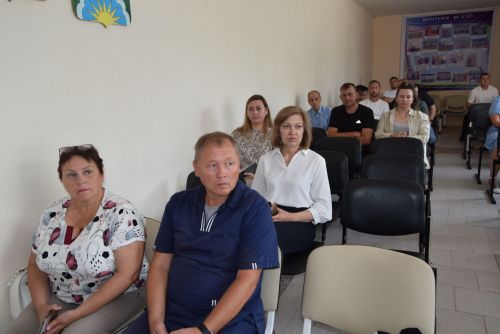 Охрана труда не дорога, бесценна