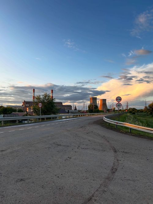 Доброе утро, жители прекрасного Ютазинского района!