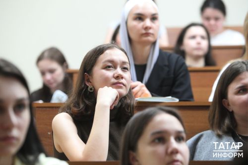 Вузы России переходят на новую модель высшего образования в 2027 году