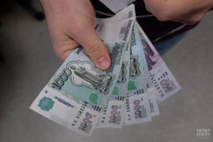 Как мошенники обманывают абитуриентов