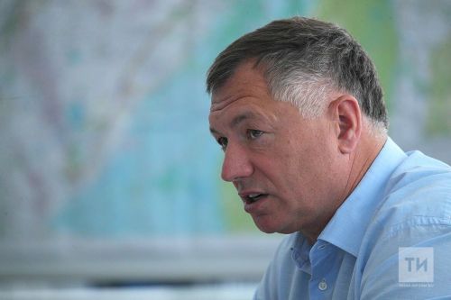 Приём заявок на Всероссийский конкурс «Лучшая муниципальная практика» продлён до 1 августа