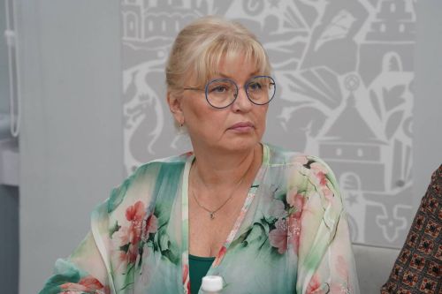 Программа поддержки участников СВО и их семей стартовала в Татарстане