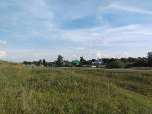 Желаем вам спокойной ночи!