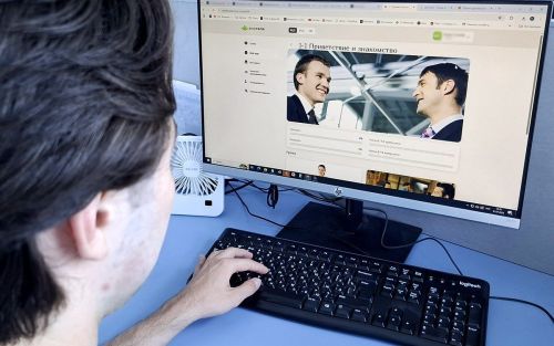 В Татарстане возобновил работу крупнейший онлайн-ресурс для изучения татарского языка «Ана теле»