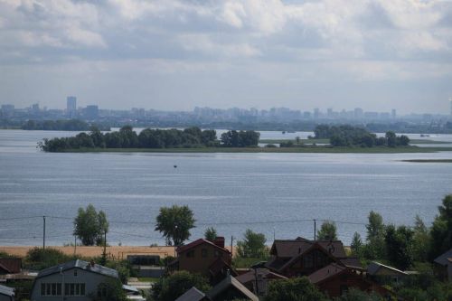 С 1 сентября в России вводятся ограничения на коммерческую деятельность на дачных участках