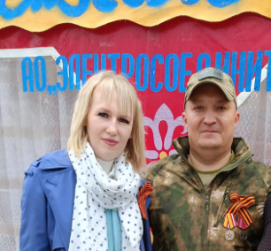 В его жизни были три горячие точки