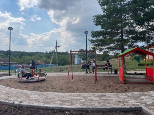 Играем и читаем