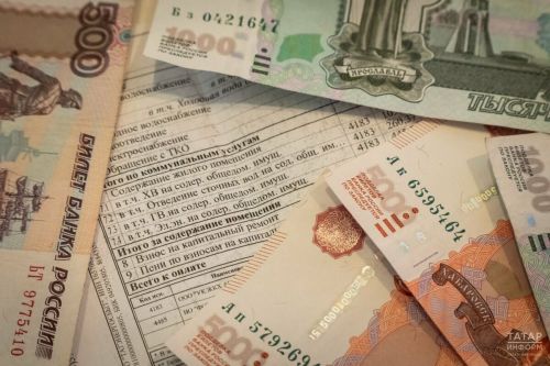 Как оптимизировать расходы на ЖКУ: советы эксперта