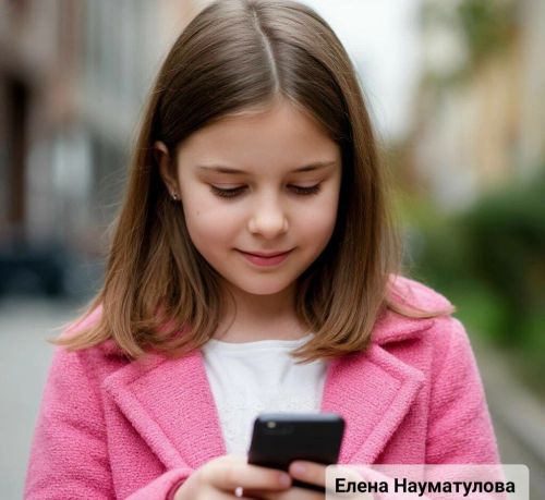 Доступ к мобильному интернету: новые инициативы Минцифры РФ
