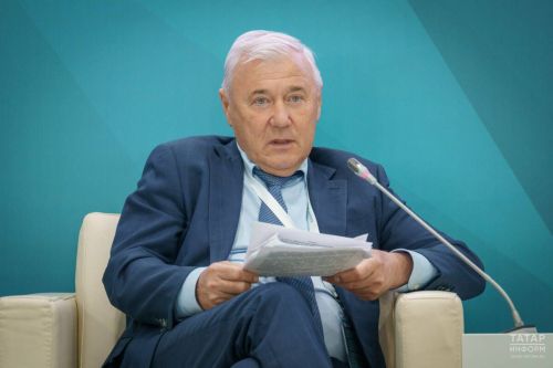 Депутат Аксаков объяснил невозможность увеличения маткапитала до 1 млн рублей