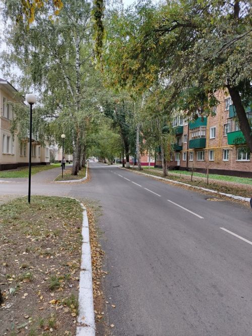 Погода на 11 сентября