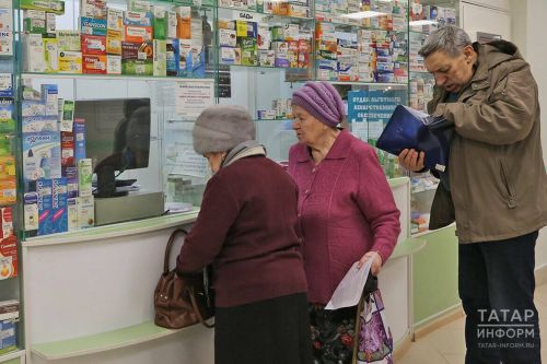 Отказ от соцпакета: что нужно знать льготникам Татарстана