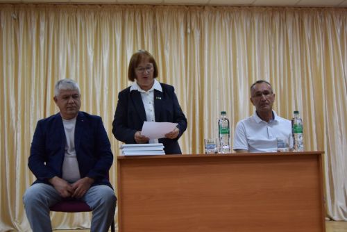 Худшая дорога Ютазинского района… … обещает стать лучшей