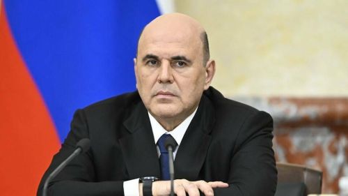 Как будет изменен минимальный размер оплаты труда в России?