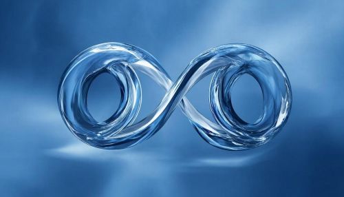 Гороскоп на 2 января 2026 года
