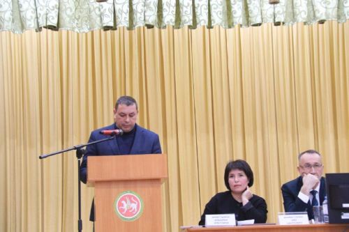 Все в наших руках - ветеринарное благополучие и защита себя от мошенников