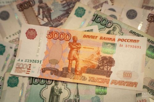 Выплата алиментов: в каких случаях прекращается досрочно