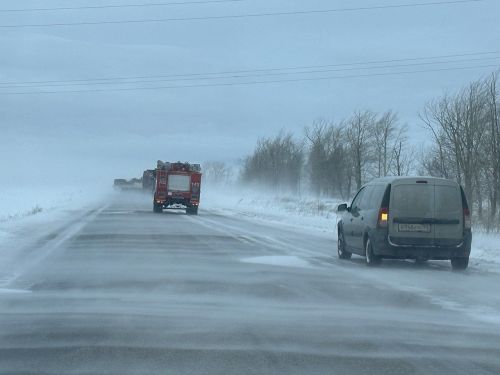 Интересно, какая погода ожидается в ближайшие два дня?