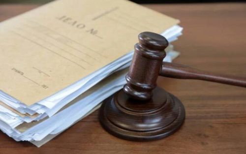 Татарстан буенча Россельхознадзор документларны рәсмиләштерүдәге хокук бозуларны ачыклады