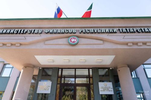 Татарстан инвестирует в национальные проекты 53 млрд рублей