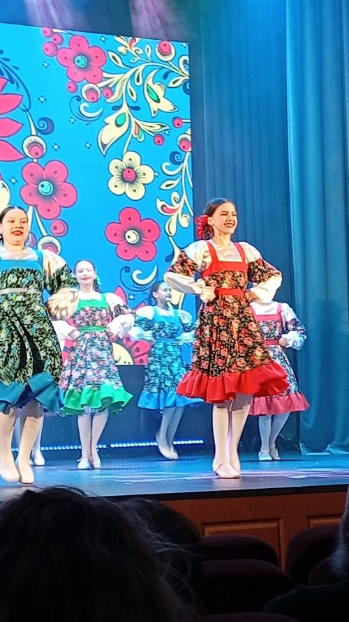 «Альянс»: голос, сплотивший зал