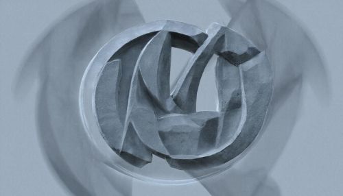 Гороскоп на 5 января 2026 года