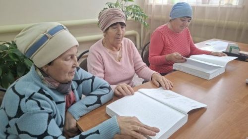 Свобода на ощупь: история одного атрибута