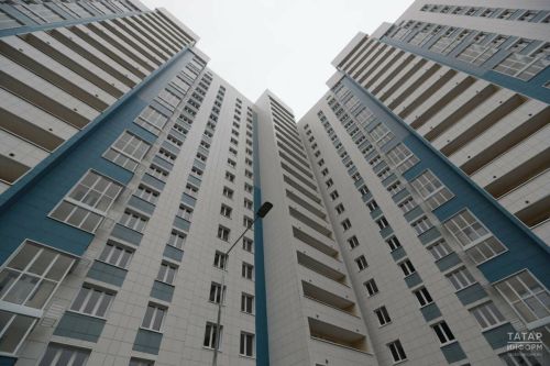 Как распознать скрытые проблемы при покупке квартиры на вторичном рынке