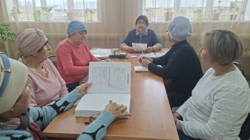 Свобода на ощупь: история одного атрибута